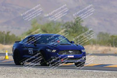 media/Oct-29-2023-Nasa (CVR) (Sun) [[d5173fe321]]/HPDE 3-4/Session 2 (Turn 6)/